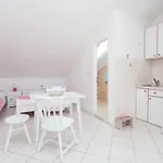 Lägenhet Lili Podgora (Split-Dalmatia)
