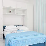 Lägenhet Lili Podgora (Split-Dalmatia)