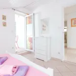 Lili Podgora (Split-Dalmatia)