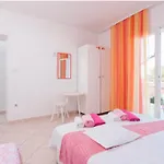 Lili * Podgora (Split-Dalmatia)