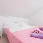 Lili