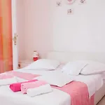 Lili Lägenhet Podgora (Split-Dalmatia)