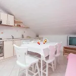 Lili Podgora (Split-Dalmatia)