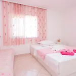 Lili