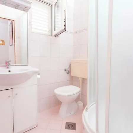 Appartement Lili