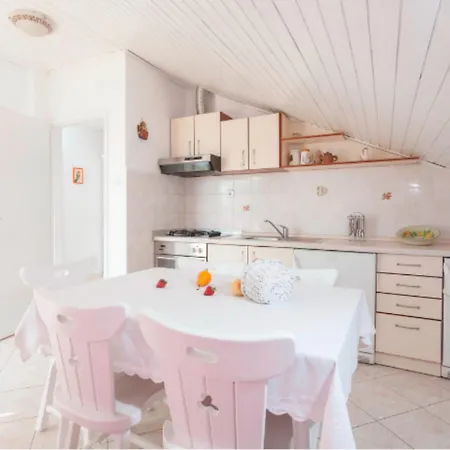 Appartement Lili