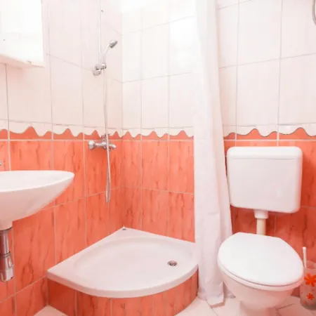 Appartement Lili