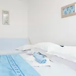 Lili 公寓 *